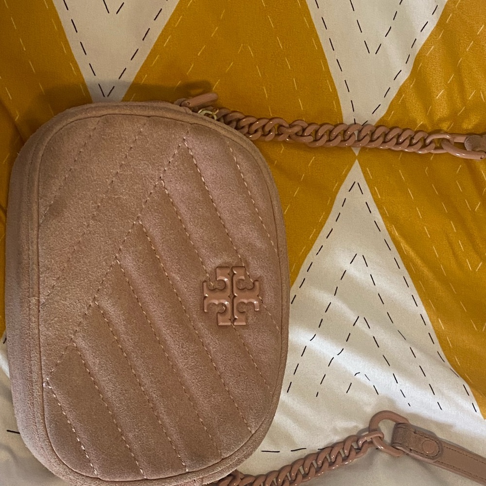Tory Burch crossbody